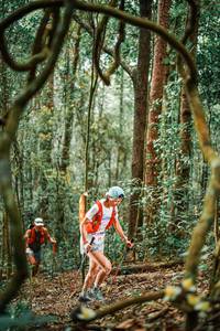 BIB: 
                            <button type="button" onclick="openModal(25238732)" class="btn btn-primary btn-sm float-right btn-popup" data-toggle="modal" data-target=".modal-high-quality">
                        <i class="fas fa-shopping-cart"></i> Add to Cart
                    </button>
                                            <button type="button" onclick="isThisMe(25238732, true)" class="btn btn-success btn-sm float-right btn-popup btn-isme hidden" data-toggle="tooltip" data-placement="bottom" title="นี่คือรูปของคุณใช่ไหม คลิกที่นี่เพื่อเอาเข้าอัลบั้ม">
                        <i class="fas fa-plus"></i> Add to album
                    </button>
                    <button type="button" onclick="isThisMe(25238732, false)" class="btn btn-warning btn-sm float-right btn-popup btn-isnotme hidden">
                        <i class="fas fa-ban"></i> Remove from album
                    </button>